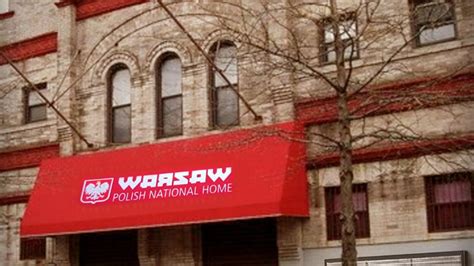 Warsaw concerts - Find and book tickets for concerts, shows, sports and more in Warsaw, the capital of Poland. Browse by date, category, artist or venue and discover the best events in Warsaw.